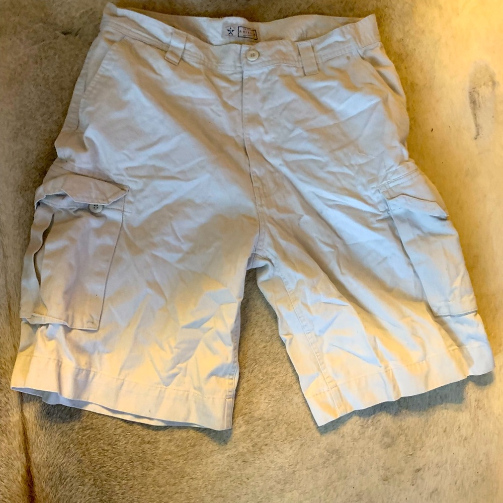 Arizona Shorts
